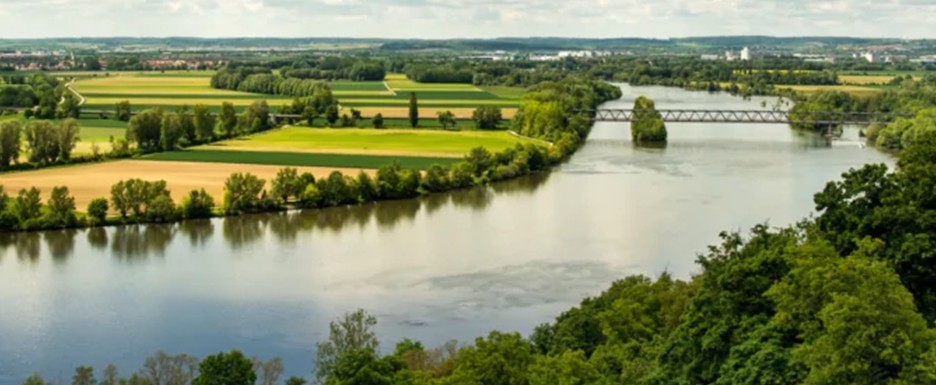 Warmepumpen 2026
